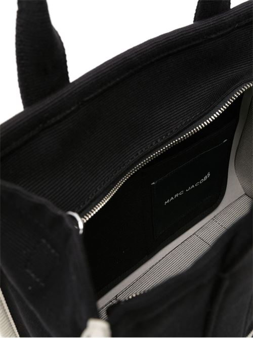 Borsa The Medium Tote MARC JACOBS | M0017027001